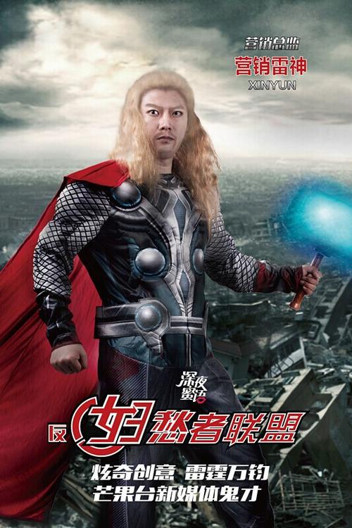 南澳大利亚州驾照假的多少钱